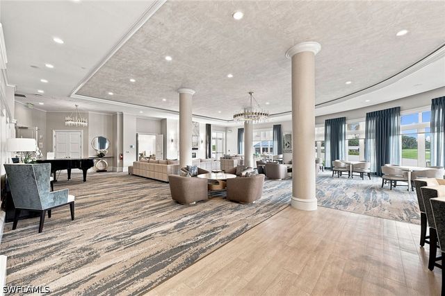 4951 Bonita Bay BLVD 1404, Bonita Springs, FL 34134