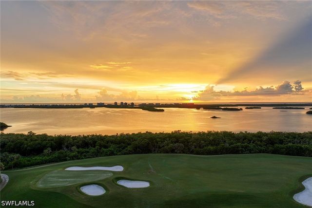 4951 Bonita Bay BLVD 1404, Bonita Springs, FL 34134