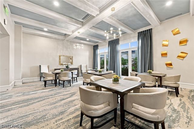 4951 Bonita Bay BLVD 1404, Bonita Springs, FL 34134