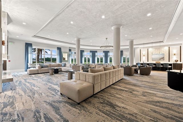 4951 Bonita Bay BLVD 1404, Bonita Springs, FL 34134