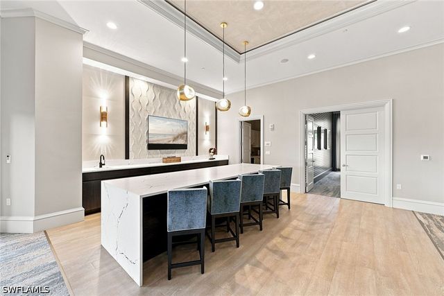 4951 Bonita Bay BLVD 1404, Bonita Springs, FL 34134