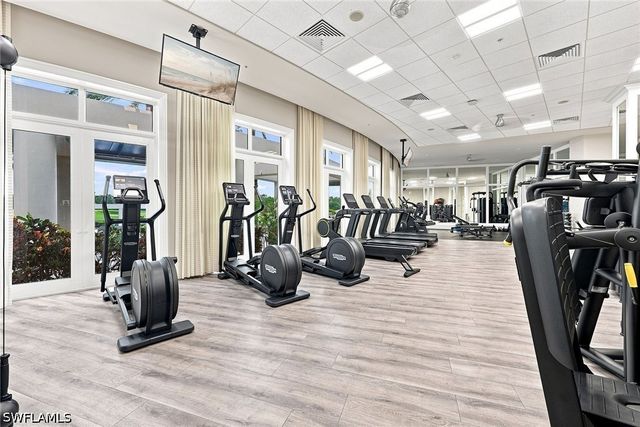 4951 Bonita Bay BLVD 1404, Bonita Springs, FL 34134