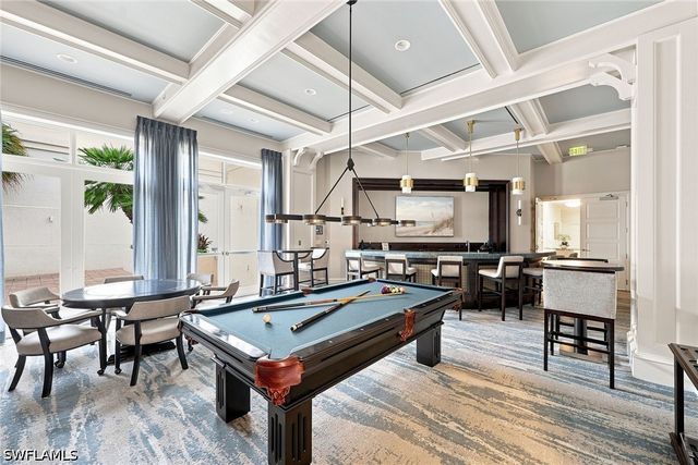 4951 Bonita Bay BLVD 1404, Bonita Springs, FL 34134