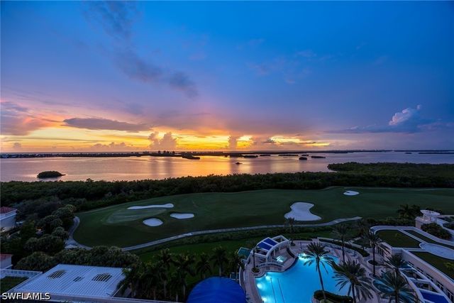 4951 Bonita Bay BLVD 1404, Bonita Springs, FL 34134