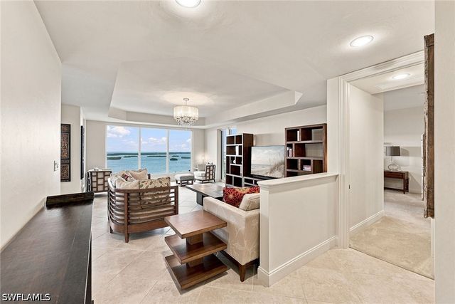 4951 Bonita Bay BLVD 1404, Bonita Springs, FL 34134