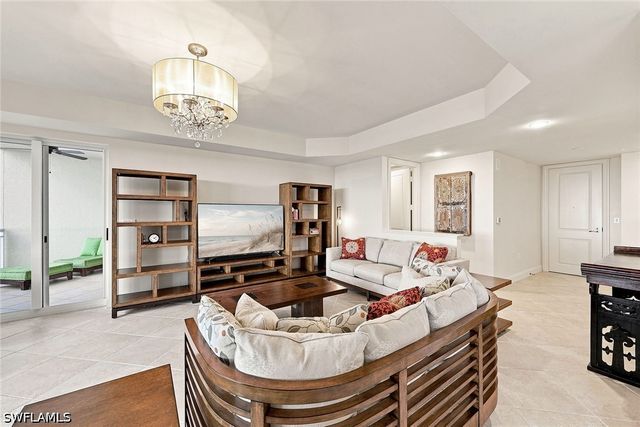4951 Bonita Bay BLVD 1404, Bonita Springs, FL 34134
