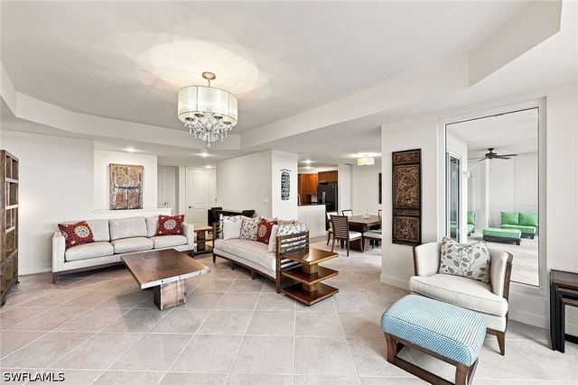 4951 Bonita Bay BLVD 1404, Bonita Springs, FL 34134