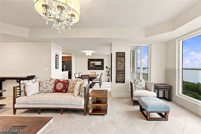 4951 Bonita Bay BLVD 1404, Bonita Springs, FL 34134