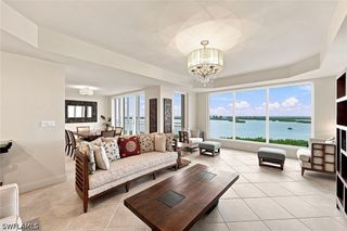 4951 Bonita Bay BLVD 1404, Bonita Springs, FL 34134