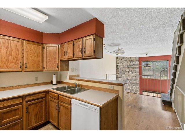 2967 W 81st Ave D, Westminster, CO 80031