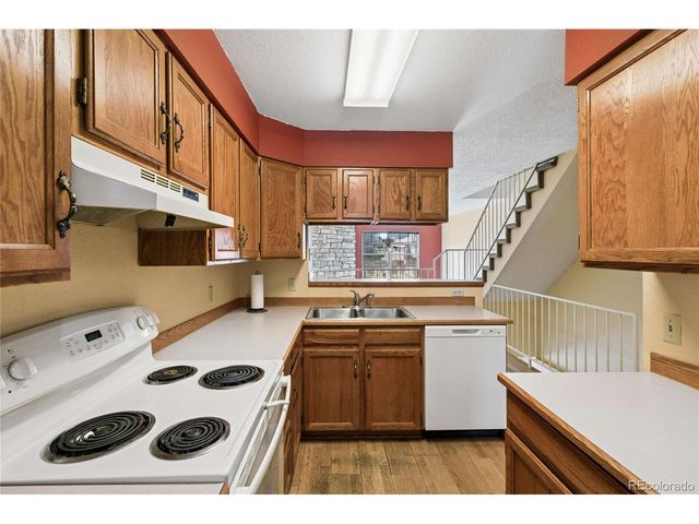 2967 W 81st Ave D, Westminster, CO 80031