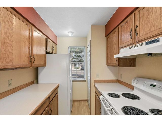 2967 W 81st Ave D, Westminster, CO 80031