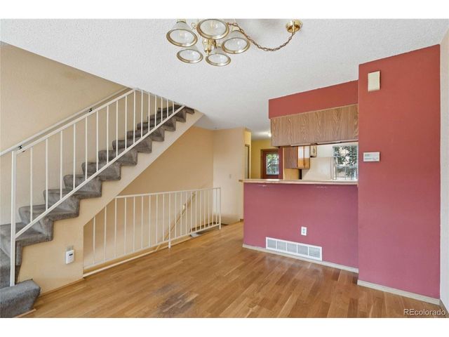 2967 W 81st Ave D, Westminster, CO 80031