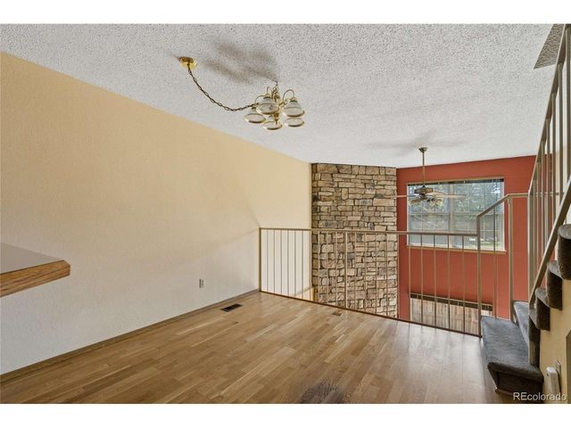 2967 W 81st Ave D, Westminster, CO 80031