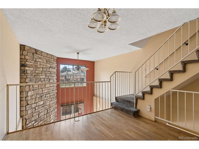 2967 W 81st Ave D, Westminster, CO 80031