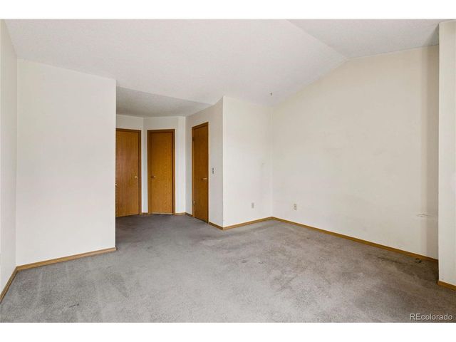 2967 W 81st Ave D, Westminster, CO 80031