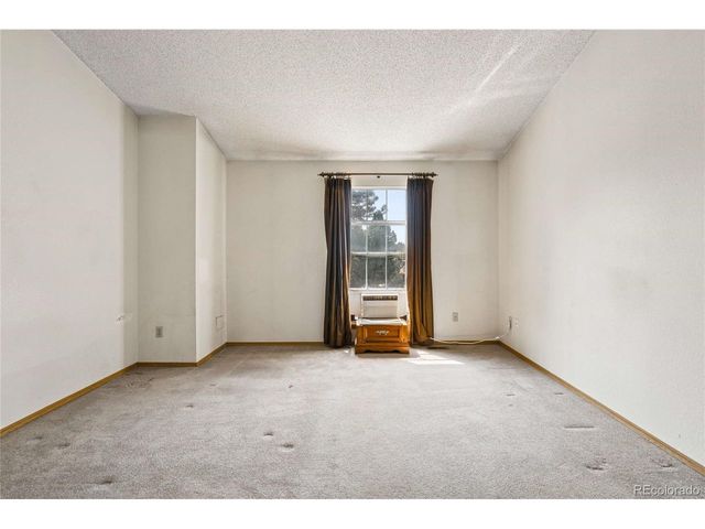 2967 W 81st Ave D, Westminster, CO 80031