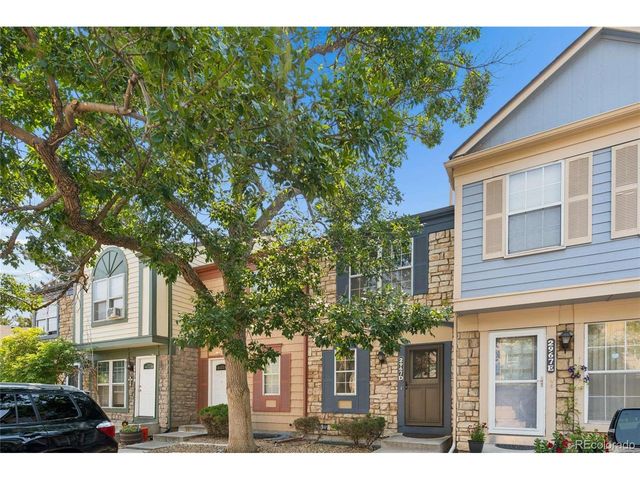 2967 W 81st Ave D, Westminster, CO 80031
