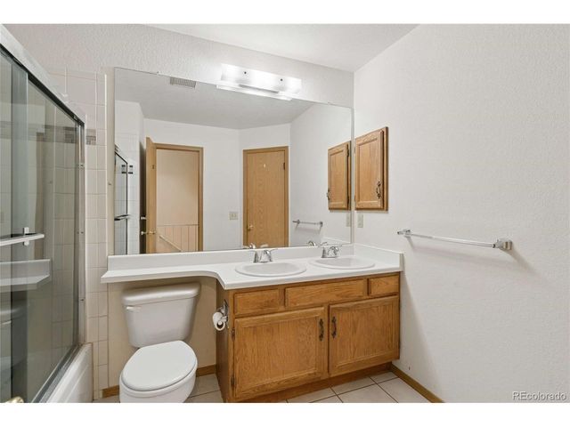 2967 W 81st Ave D, Westminster, CO 80031