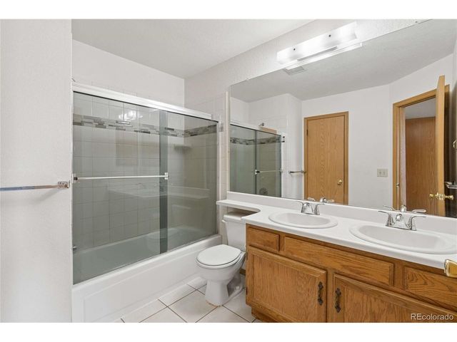 2967 W 81st Ave D, Westminster, CO 80031