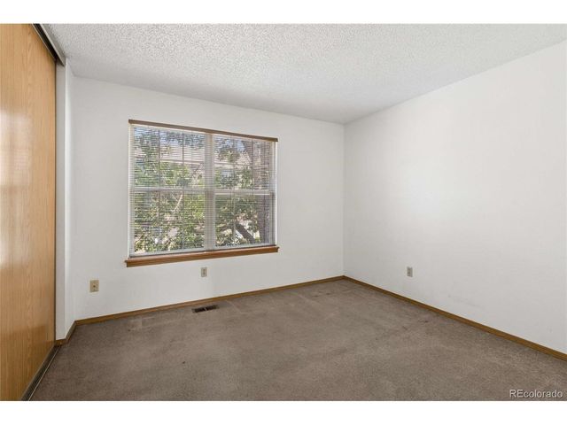 2967 W 81st Ave D, Westminster, CO 80031