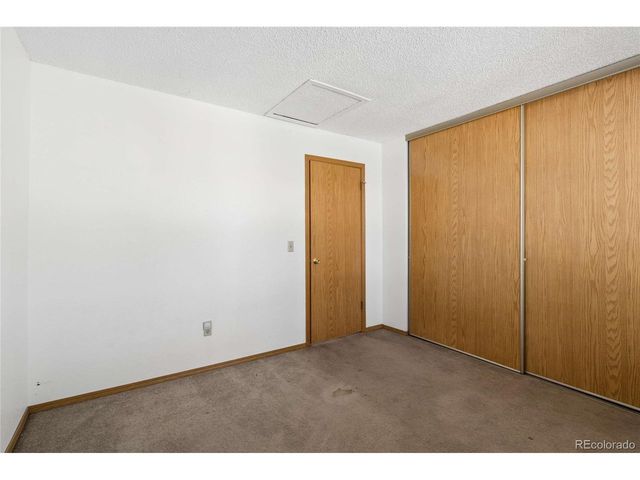 2967 W 81st Ave D, Westminster, CO 80031