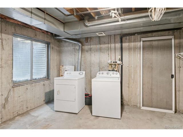 2967 W 81st Ave D, Westminster, CO 80031