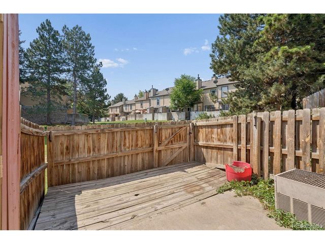 2967 W 81st Ave D, Westminster, CO 80031