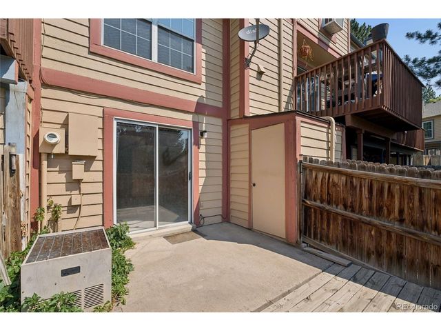 2967 W 81st Ave D, Westminster, CO 80031