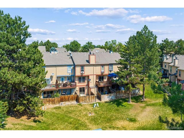 2967 W 81st Ave D, Westminster, CO 80031