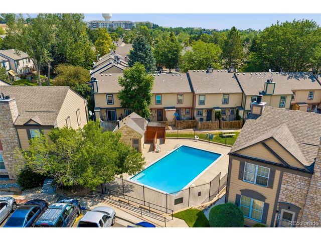 2967 W 81st Ave D, Westminster, CO 80031