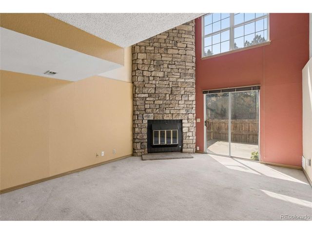 2967 W 81st Ave D, Westminster, CO 80031