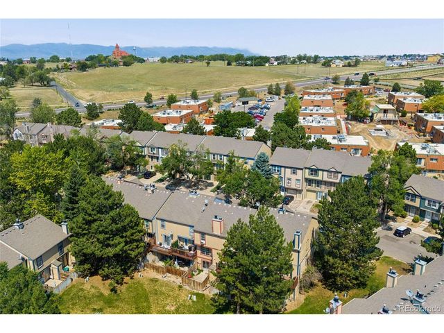 2967 W 81st Ave D, Westminster, CO 80031