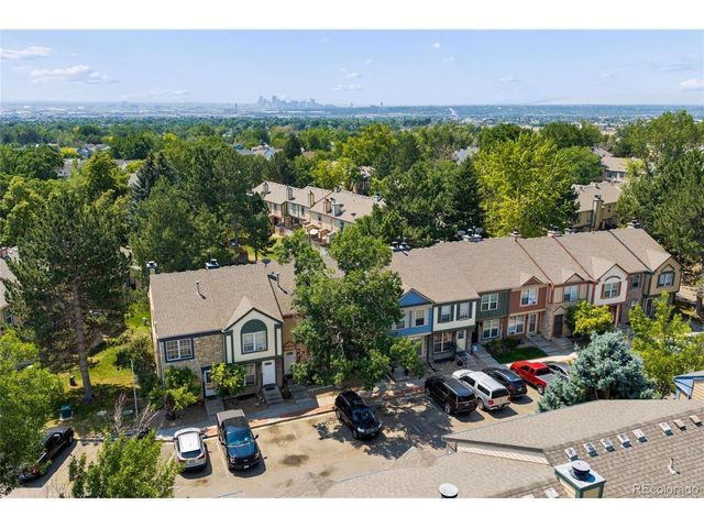 2967 W 81st Ave D, Westminster, CO 80031
