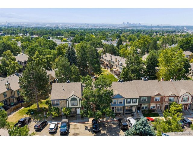 2967 W 81st Ave D, Westminster, CO 80031