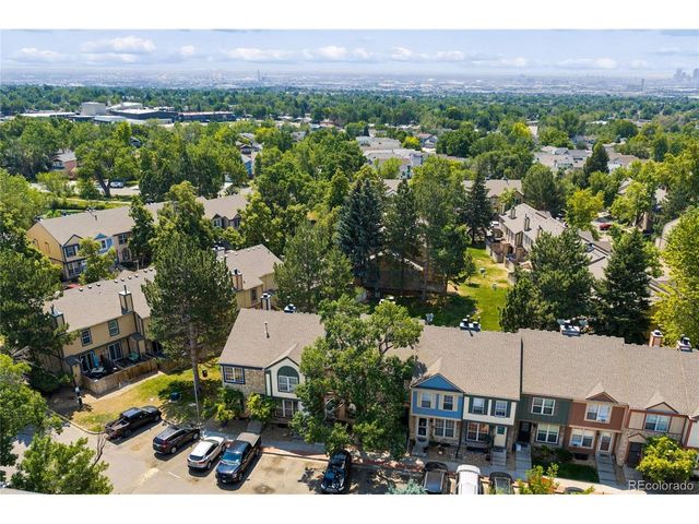 2967 W 81st Ave D, Westminster, CO 80031