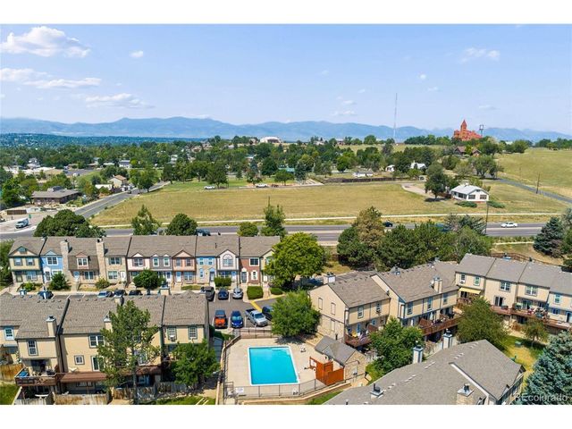 2967 W 81st Ave D, Westminster, CO 80031