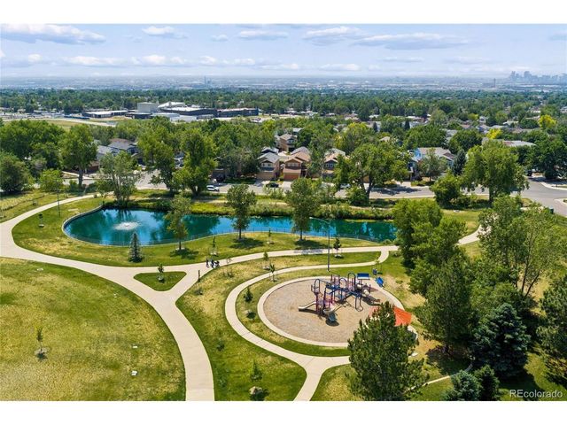 2967 W 81st Ave D, Westminster, CO 80031