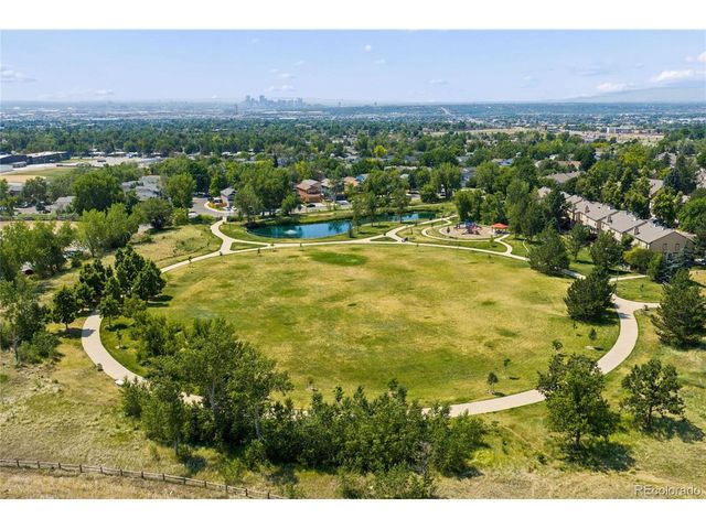 2967 W 81st Ave D, Westminster, CO 80031