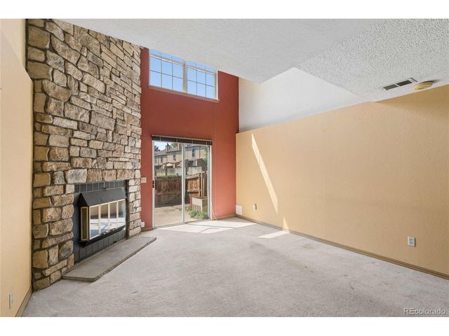 2967 W 81st Ave D, Westminster, CO 80031