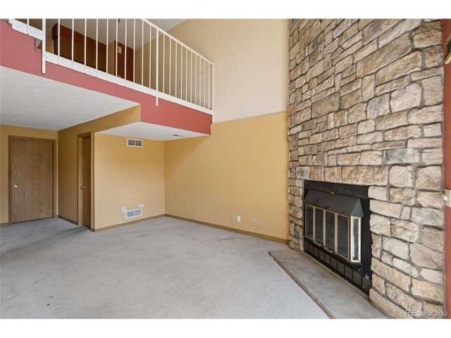 2967 W 81st Ave D, Westminster, CO 80031
