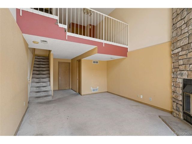 2967 W 81st Ave D, Westminster, CO 80031