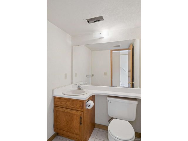 2967 W 81st Ave D, Westminster, CO 80031