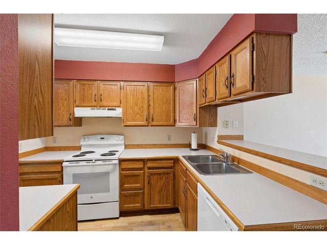 2967 W 81st Ave D, Westminster, CO 80031