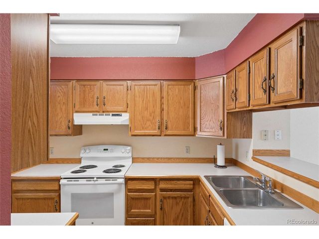 2967 W 81st Ave D, Westminster, CO 80031