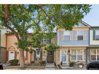 2967 W 81st Ave D, Westminster, CO 80031