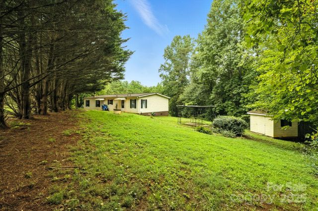 6337 Fairlane Street, Hickory, NC 28602
