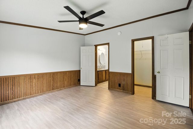 6337 Fairlane Street, Hickory, NC 28602