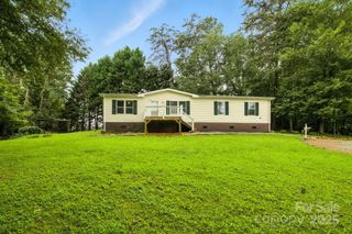 6337 Fairlane Street, Hickory, NC 28602