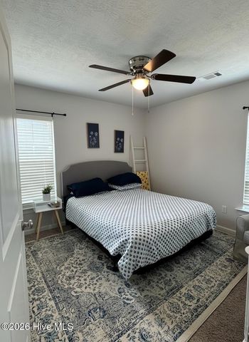 1845 Butternut Drive 24a, Grovetown, GA 30813